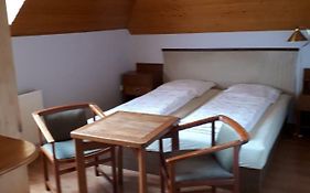 Magdi Apartman